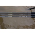 Wędka Martix Horizon X Pro X Class Feeder_SUM-Radzymin_07.jpg