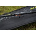 Wędka Matrix Ethos XRC Feeder_SUM-Radzymin_06.jpg