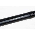 Wędka Matrix Ethos XRF Feeder 12,6ft 3,8m 65g_SUM-Radzymin_03.jpg