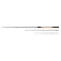 Wędka Matrix Aquos Ultra-C Feeder 8ft 2,40m 30g_SUM-Radzymin_01.jpg