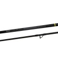 Wędka Matrix Aquos Ultra-C Feeder 8ft 2,40m 30g_SUM-Radzymin_02.jpg