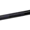 Wędka Matrix Aquos Ultra-C Feeder 8ft 2,40m 30g_SUM-Radzymin_03.jpg