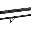 Wędka Matrix Aquos Ultra-C Feeder_SUM-Radzymin_01.jpg