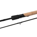Wędka Matrix Aquos Ultra-C Feeder_SUM-Radzymin_02.jpg