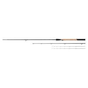 Wędka Matrix Aquos Ultra-C Feeder 9ft 2,70m 30g