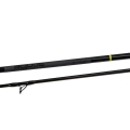 Wędka Matrix Aquos Ultra-C Feeder 9ft 2,70m 30g_SUM-Radzymin_02.jpg