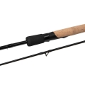 Wędka Matrix Aquos Ultra-C Feeder_SUM-Radzymin_02.jpg
