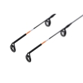 Wędka Matrix Aquos Ultra-C Feeder_SUM-Radzymin_03.jpg