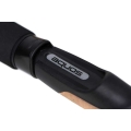 Wędka Matrix Aquos Ultra-C Feeder_SUM-Radzymin_05.jpg