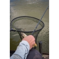 Wędka Matrix Aquos Ultra-C Feeder_SUM-Radzymin_08.jpg