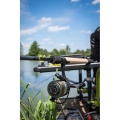 Wędka Matrix Aquos Ultra-C Feeder_SUM-Radzymin_12.jpg