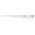 Wędka Matrix Aquos Ultra-C Feeder 10ft 3,00m 40g_SUM-Radzymin_01.jpg