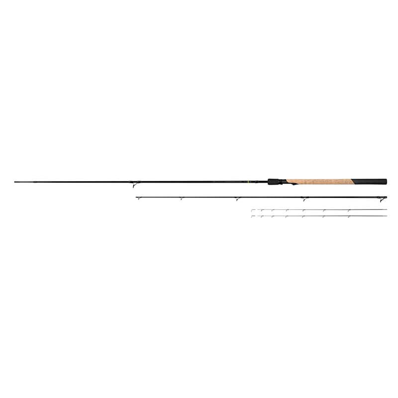 Wędka Matrix Aquos Ultra-C Feeder 10ft 3,00m 40g
