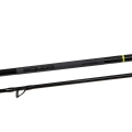 Wędka Matrix Aquos Ultra-C Feeder 10ft 3,00m 40g_SUM-Radzymin_02.jpg