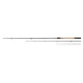 Wędka Matrix Aquos Ultra-C Feeder 11ft 3,30m 50g_SUM-Radzymin_01.jpg