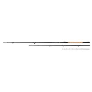 Wędka Matrix Aquos Ultra-C Feeder 11ft 3,30m 50g