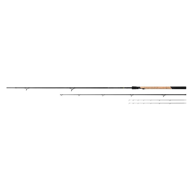 Wędka Matrix Aquos Ultra-C Feeder 11ft 3,30m 50g