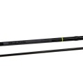 Wędka Matrix Aquos Ultra-C Feeder 11ft 3,30m 50g_SUM-Radzymin_02.jpg