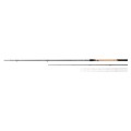 Wędka Matrix Aquos Ultra Feeder 11ft 3,30m 40g_SUM-Radzymin_01.jpg