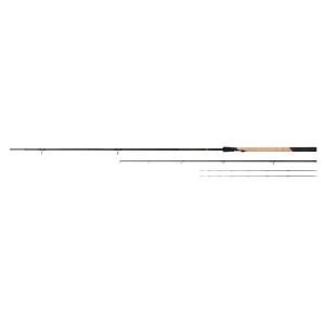 Wędka Matrix Aquos Ultra-X Feeder 11ft 3,30m 40g