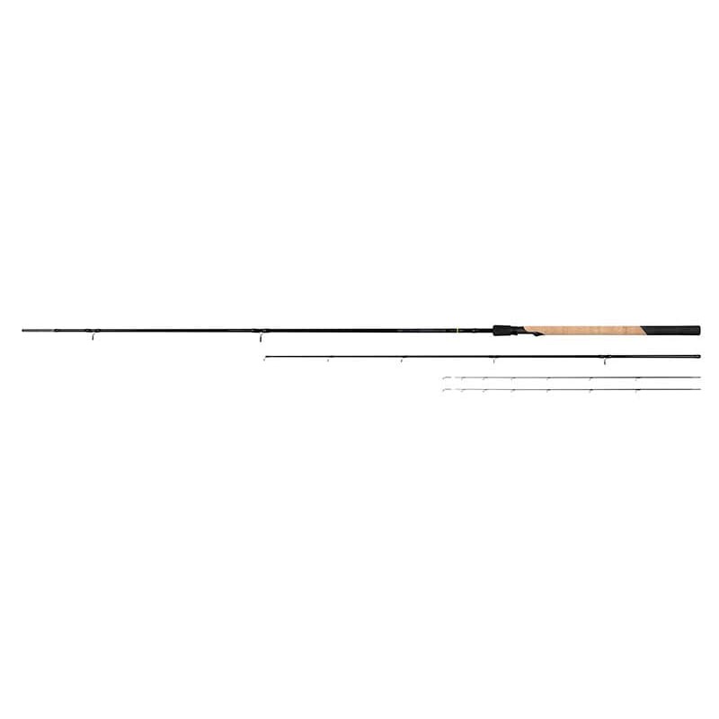 Wędka Matrix Aquos Ultra-X Feeder 11ft 3,30m 40g