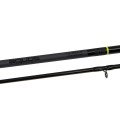 Wędka Matrix Aquos Ultra Feeder 11ft 3,30m 40g_SUM-Radzymin_02.jpg