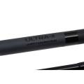 Wędka Matrix Aquos Ultra Feeder 11ft 3,30m 40g_SUM-Radzymin_03.jpg