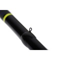 Wędka Matrix Aquos Ultra Feeder_SUM-Radzymin_05.jpg