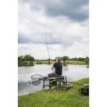 Wędka Matrix Aquos Ultra Feeder_SUM-Radzymin_10.jpg