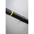 Wędka Matrix Aquos Ultra Feeder_SUM-Radzymin_11.jpg