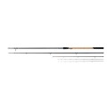 Wędka Matrix Aquos Ultra Feeder 12,6ft 3,80m 60g_SUM-Radzymin_01.jpg