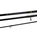 Wędka Matrix Aquos Ultra Feeder 12,6ft 3,80m 60g_SUM-Radzymin_02.jpg