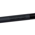Wędka Matrix Aquos Ultra Feeder 12,6ft 3,80m 60g_SUM-Radzymin_03.jpg