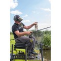 Wędka Matrix Aquos Ultra Feeder_SUM-Radzymin_06.jpg