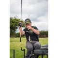 Wędka Matrix Aquos Ultra Feeder_SUM-Radzymin_08.jpg