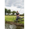 Wędka Matrix Aquos Ultra Feeder_SUM-Radzymin_09.jpg