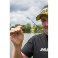 Wędka Matrix Aquos Ultra Feeder_SUM-Radzymin_14.jpg