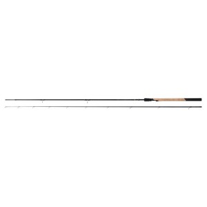 Wędka Matrix Aquos Ultra-W Waggler 11ft 3,30m 30g