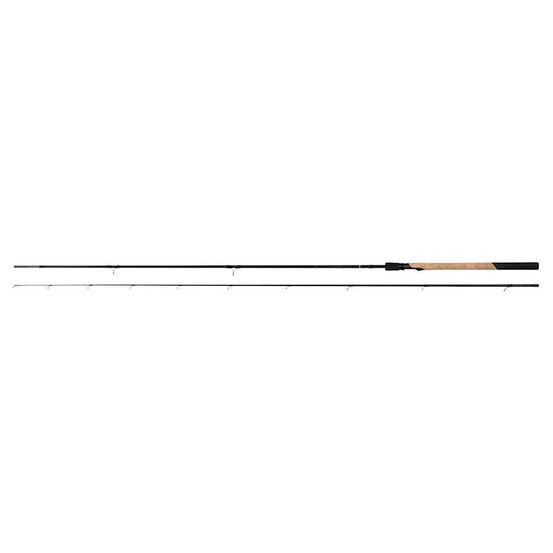 Wędka Matrix Aquos Ultra-W Waggler 11ft 3,30m 30g_SUM-Radzymin_01.jpg