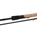 Wędka Matrix Aquos Ultra-W Waggler 11ft 3,30m 30g_SUM-Radzymin_02.jpg