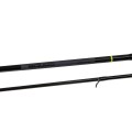 Wędka Matrix Aquos Ultra-W Waggler 11ft 3,30m 30g_SUM-Radzymin_03.jpg