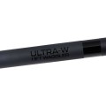 Wędka Matrix Aquos Ultra-W Waggler 11ft 3,30m 30g_SUM-Radzymin_05.jpg