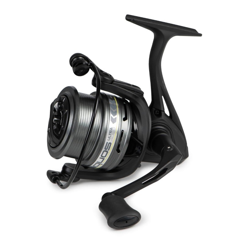 Kołowrotek Matrix Aquos Ultra 5000