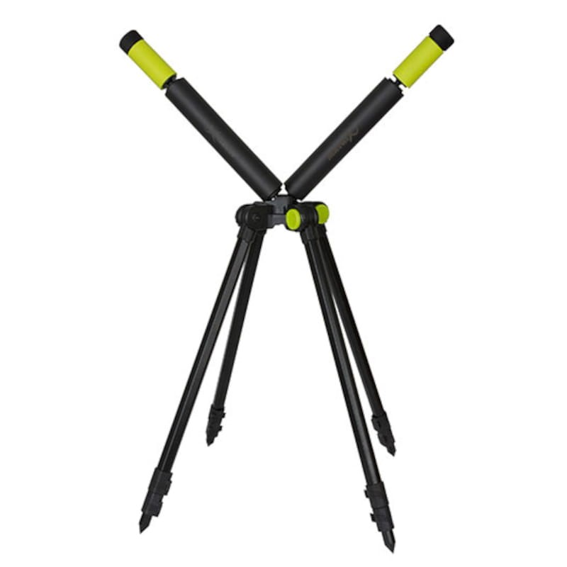 Rolki Matrix Freelow Quad Roller