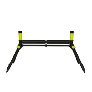 Rolki Matrix Freelow MKII Standard Roller