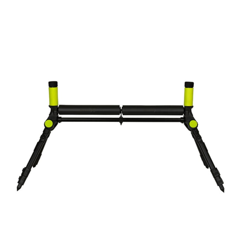 Rolki Matrix Freelow MKII Standard Roller