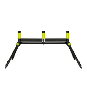 Rolki Matrix Freelow MKII Double Roller