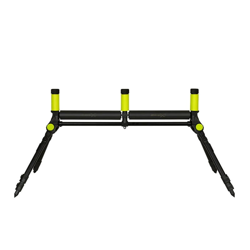 Rolki Matrix Freelow MKII Double Roller_SUM-Radzymin_01.jpg