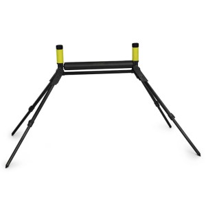 Rolki Matrix Single Compact Pole Roller