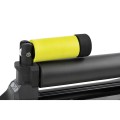 Rolki Matrix Single Compact Pole Roller_SUM-Radzymin_04.jpg